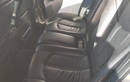 Nissan Teana, 2006 год, 630 000 рублей, 13 фотография