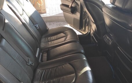 Nissan Teana, 2006 год, 630 000 рублей, 14 фотография