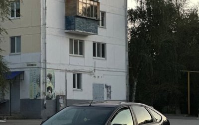 Ford Focus II рестайлинг, 2005 год, 190 000 рублей, 1 фотография