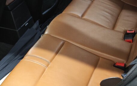 BMW X3, 2008 год, 1 200 000 рублей, 7 фотография