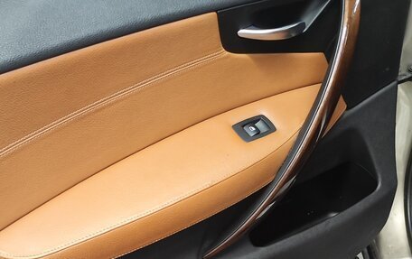 BMW X3, 2008 год, 1 200 000 рублей, 4 фотография