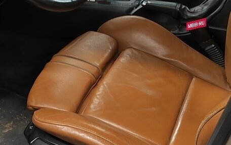 BMW X3, 2008 год, 1 200 000 рублей, 6 фотография