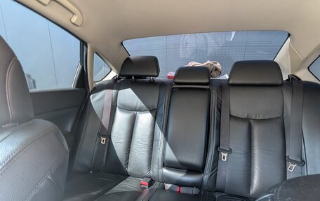 Nissan Teana, 2010 год, 790 000 рублей, 3 фотография
