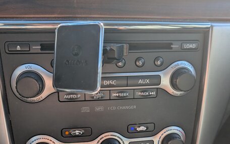 Nissan Teana, 2010 год, 790 000 рублей, 5 фотография