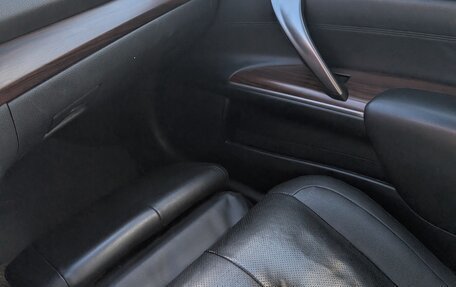 Nissan Teana, 2010 год, 790 000 рублей, 10 фотография