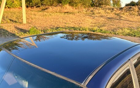 Hyundai Accent II, 2008 год, 390 000 рублей, 16 фотография