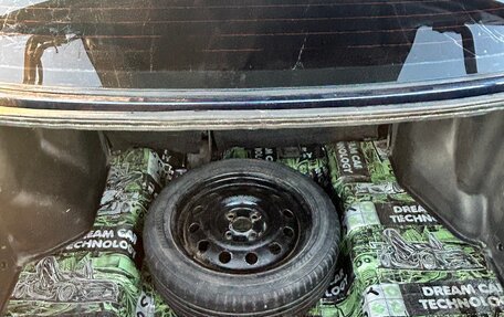 Hyundai Accent II, 2008 год, 390 000 рублей, 29 фотография