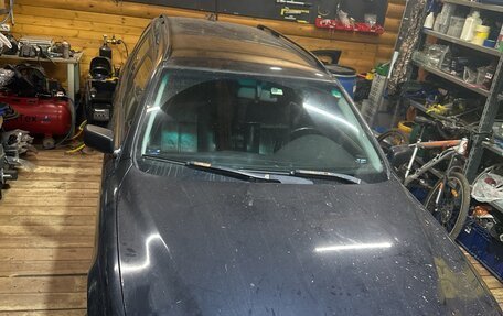 BMW 5 серия, 1999 год, 450 000 рублей, 5 фотография