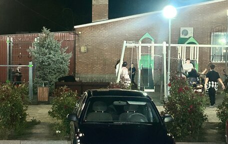 Hyundai Accent II, 2008 год, 390 000 рублей, 36 фотография