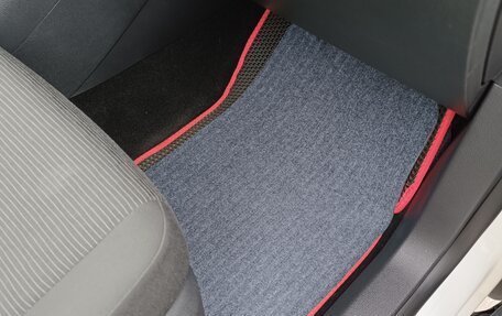 Volkswagen Tiguan I, 2012 год, 1 730 000 рублей, 21 фотография