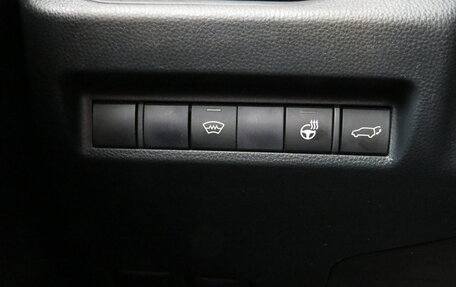 Toyota RAV4, 2021 год, 3 690 000 рублей, 9 фотография