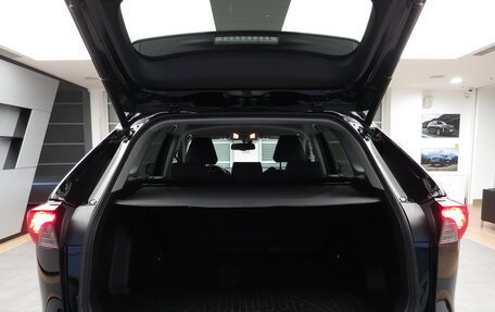 Toyota RAV4, 2021 год, 3 690 000 рублей, 23 фотография