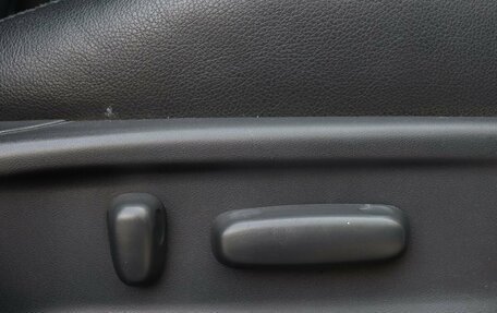 Toyota Camry, 2008 год, 1 150 000 рублей, 14 фотография