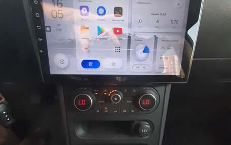Nissan Qashqai, 2011 год, 1 100 000 рублей, 5 фотография