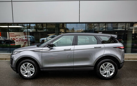 Land Rover Range Rover Evoque II, 2020 год, 3 899 000 рублей, 7 фотография