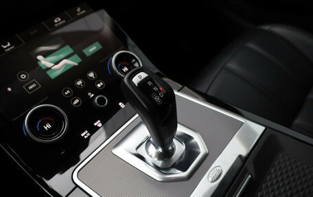 Land Rover Range Rover Evoque II, 2020 год, 3 899 000 рублей, 14 фотография