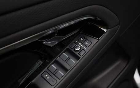 Land Rover Range Rover Evoque II, 2020 год, 3 899 000 рублей, 20 фотография