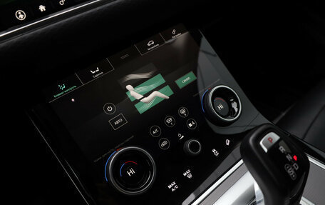 Land Rover Range Rover Evoque II, 2020 год, 3 899 000 рублей, 15 фотография