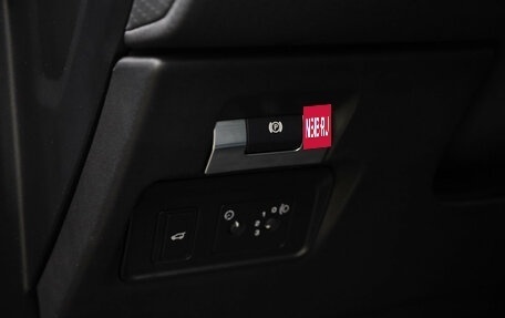 Land Rover Range Rover Evoque II, 2020 год, 3 899 000 рублей, 21 фотография