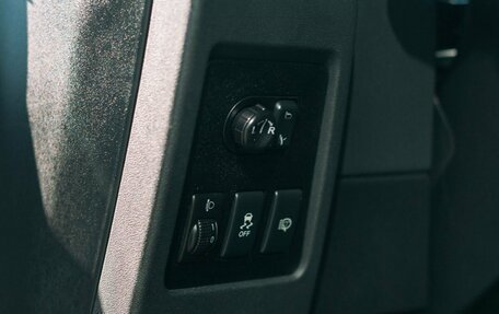 Nissan Qashqai, 2012 год, 1 075 000 рублей, 14 фотография