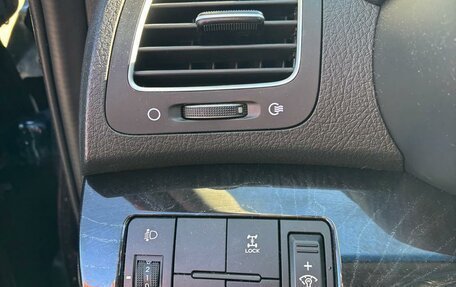 KIA Sorento II рестайлинг, 2019 год, 2 100 000 рублей, 7 фотография