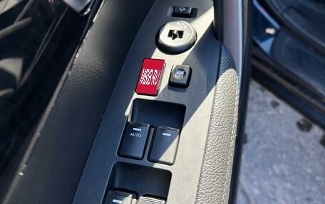 KIA Sorento II рестайлинг, 2019 год, 2 100 000 рублей, 5 фотография