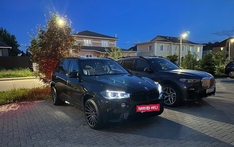BMW X5, 2014 год, 3 200 000 рублей, 14 фотография
