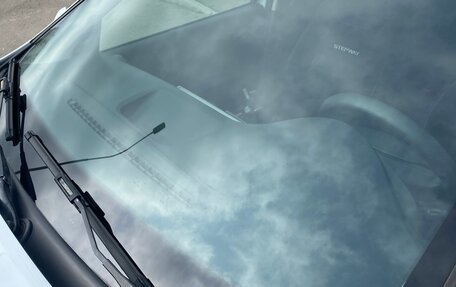 Renault Sandero II рестайлинг, 2017 год, 930 000 рублей, 16 фотография