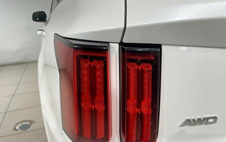 KIA Sorento IV, 2020 год, 2 699 000 рублей, 10 фотография