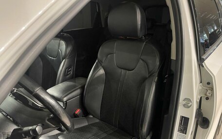 KIA Sorento IV, 2020 год, 2 699 000 рублей, 13 фотография