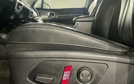 KIA Sorento IV, 2020 год, 2 699 000 рублей, 17 фотография