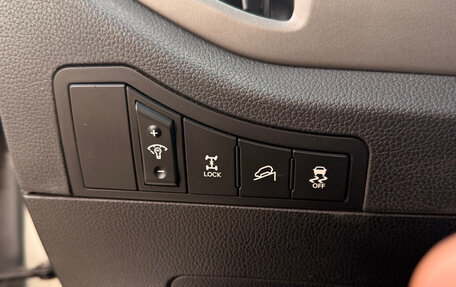 KIA Sportage III, 2014 год, 1 399 000 рублей, 10 фотография