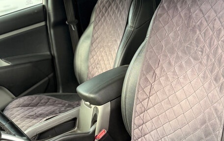 KIA Sportage III, 2014 год, 1 399 000 рублей, 15 фотография