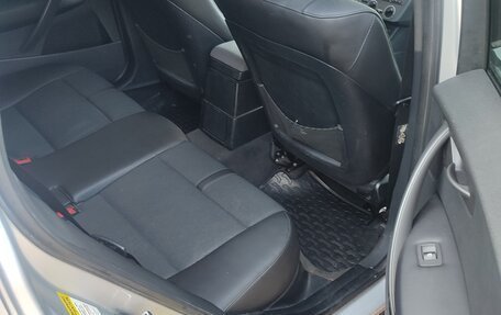 BMW X3, 2004 год, 700 000 рублей, 7 фотография