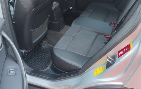 BMW X3, 2004 год, 700 000 рублей, 3 фотография