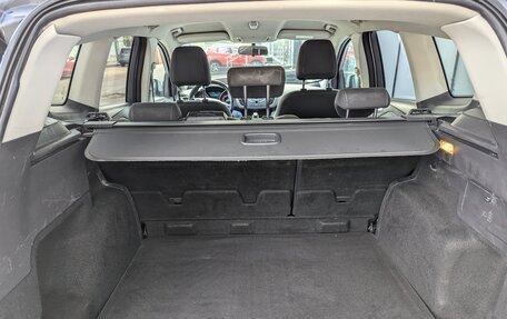 Ford Kuga III, 2014 год, 1 125 000 рублей, 7 фотография