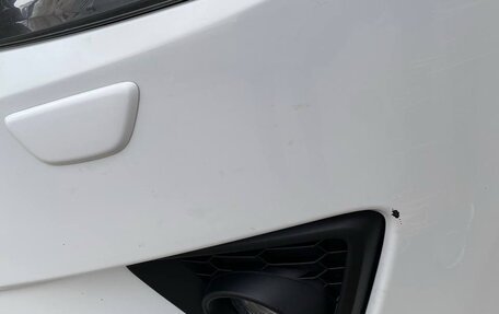 Mazda CX-5 II, 2012 год, 1 400 000 рублей, 7 фотография