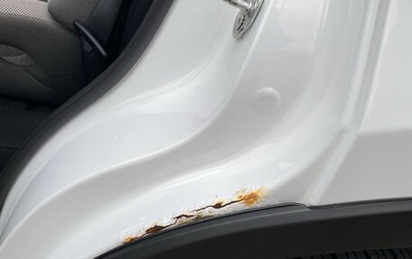 Mazda CX-5 II, 2012 год, 1 400 000 рублей, 8 фотография