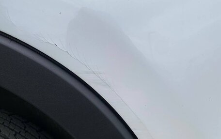 Mazda CX-5 II, 2012 год, 1 400 000 рублей, 10 фотография