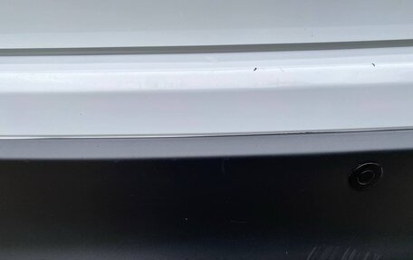 Mazda CX-5 II, 2012 год, 1 400 000 рублей, 11 фотография
