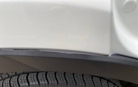 Mazda CX-5 II, 2012 год, 1 400 000 рублей, 9 фотография