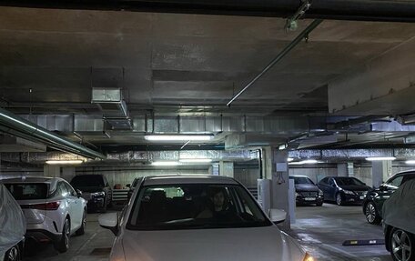 Mazda CX-5 II, 2012 год, 1 400 000 рублей, 12 фотография