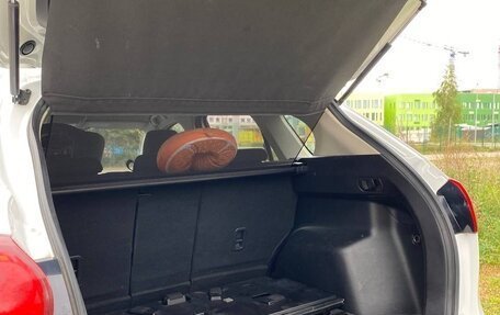 Mazda CX-5 II, 2012 год, 1 400 000 рублей, 16 фотография