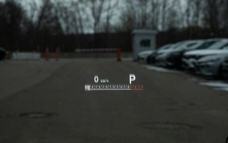 Mercedes-Benz S-Класс AMG, 2015 год, 4 400 000 рублей, 33 фотография