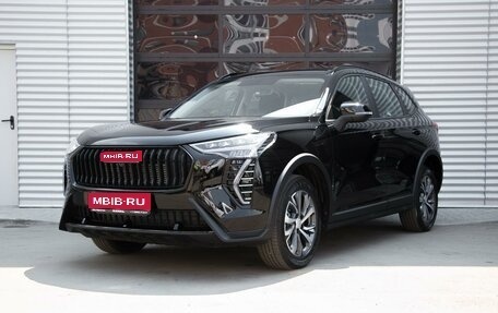 Haval Jolion, 2025 год, 2 249 000 рублей, 1 фотография