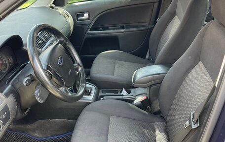 Ford Mondeo III, 2004 год, 350 000 рублей, 8 фотография
