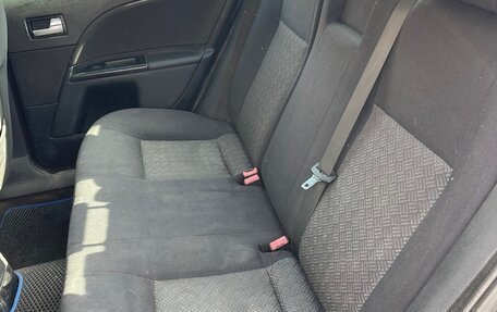 Ford Mondeo III, 2004 год, 350 000 рублей, 9 фотография