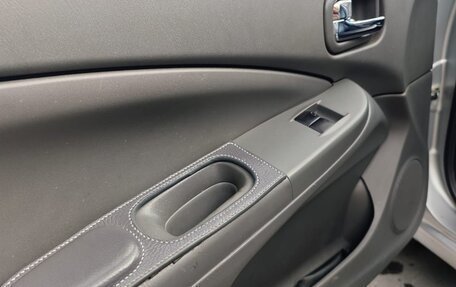 Nissan Almera Classic, 2010 год, 650 000 рублей, 21 фотография