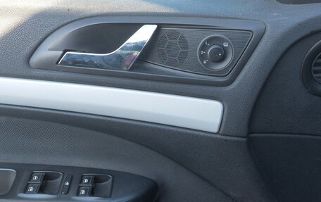 Skoda Octavia, 2008 год, 690 000 рублей, 6 фотография