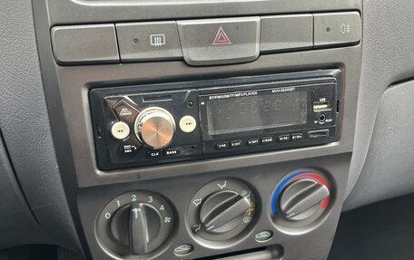 Hyundai Accent II, 2006 год, 355 000 рублей, 12 фотография